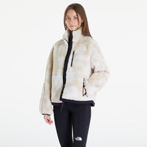 Bunda The North Face Kadin Denali X Mont Jacket White Dune XS