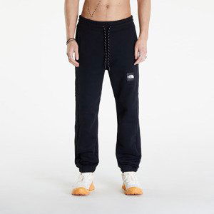 Tepláky The North Face The 489 Joggers UNISEX TNF Black XL