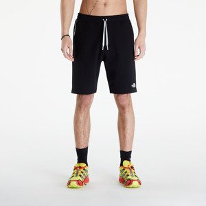 Šortky The North Face Zumu Short TNF Black S