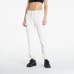 Tepláky The North Face Zumu Joggers White Dune S