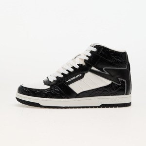 Tenisky A BATHING APE Bape Sta 88 Mid 1 M1 Black EUR 40