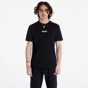 Tričko Ellesse Ollio Tee Black M