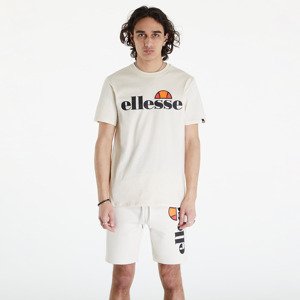 Tričko Ellesse Sl Prado Tee Off White S