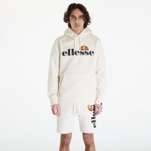 Mikina Ellesse Sl Gottero Hoodie Off White S