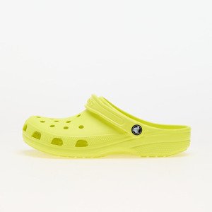 Tenisky Crocs Classic Acidity EUR 36-37