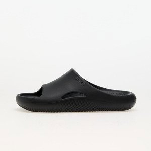 Tenisky Crocs Mellow Slide Black EUR 36-37