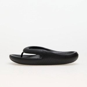 Tenisky Crocs Mellow Flip Black EUR 37-38
