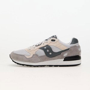 Tenisky Saucony Shadow 5000 Grey/ Dark Grey EUR 44