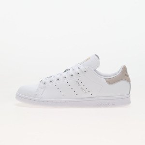 Tenisky adidas Stan Smith W Ftw White/ Wonder Beige/ Silver Mate EUR 39 1/3