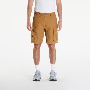 Šortky The North Face Anticline Cargo Short Utility Brown 30
