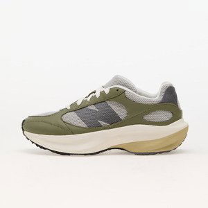 New Balance WRPD Runner Dark Olive