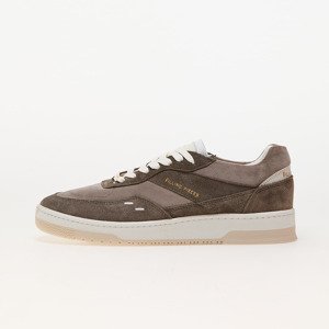 Tenisky Filling Pieces Ace Spin Dice Taupe EUR 44