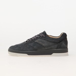 Tenisky Filling Pieces Ace Suede Dark Grey EUR 40