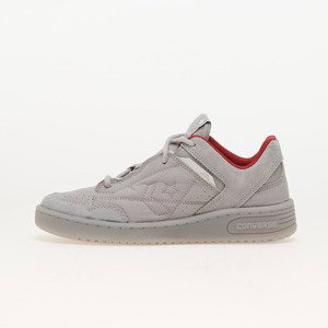 Tenisky Converse x A-COLD-WALL* Weapon Ox Grey EUR 42