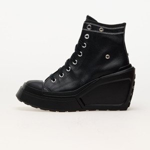 Tenisky Converse x Martine Ali Chuck 70 De Luxe Wedge Black EUR 39.5