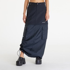 Sukně Converse x Martine Ali Skirt Black M