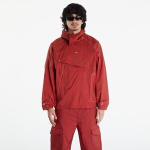 Bunda Converse x A-COLD-WALL* Reversible Gale Jacket Rust M