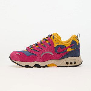 Tenisky Nike W Air Terra Humara Sp Alchemy Pink/ Alchemy Pink-Sanddrift EUR 38.5