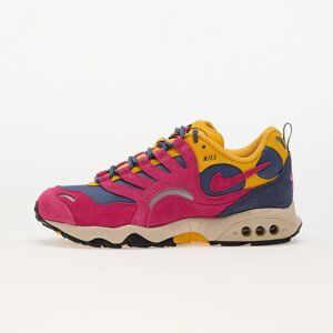 Tenisky Nike W Air Terra Humara Sp Alchemy Pink/ Alchemy Pink-Sanddrift EUR 43