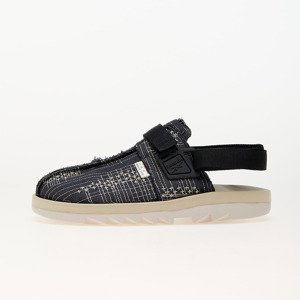 Tenisky Reebok Beatnik Obsidian/ Night Black/ Super Neutral EUR 34.5