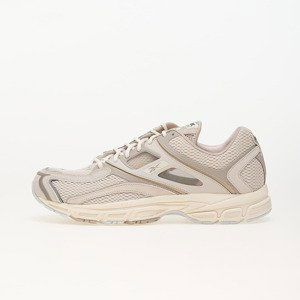 Tenisky Reebok Premier Trinity KFS Bone/ Ash/ Moonstone EUR 47