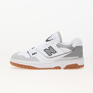 Tenisky New Balance 550 White EUR 44