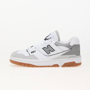 Tenisky New Balance 550 White EUR 41.5