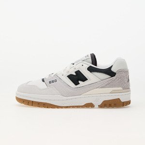 Tenisky New Balance 550 Sea Salt EUR 40.5