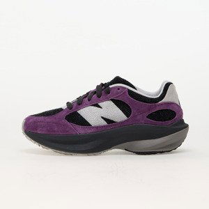 Tenisky New Balance WRPD Runner Purple/ Black EUR 45