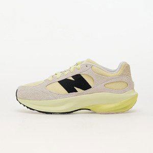 Tenisky New Balance WRPD Runner Electric Yellow EUR 36