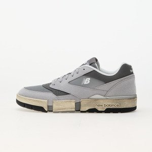 Tenisky New Balance x MSTFSrep 0.01 Grey EUR 46.5