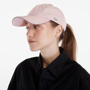 New Era Wmns Open Back Cap Dirty Rose