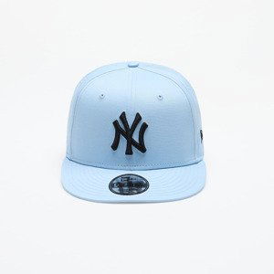 Kšiltovka New Era New York Yankees 9Fifty Snapback Blue/ Black S-M