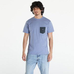 Tričko Horsefeathers Alpha T-Shirt Tempest L