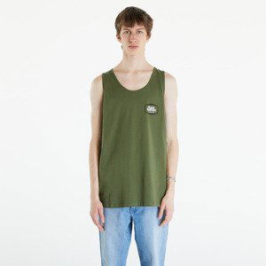 Tílko Horsefeathers Bronco Tank Top Loden Green S