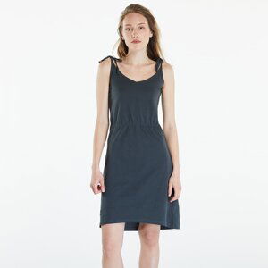 Šaty Horsefeathers Keira Dress Gray M