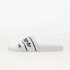 Tenisky adidas Adilette Ftw White/ Ftw White/ Core Black EUR 37 1/3