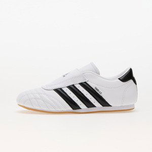 Tenisky adidas Adidas Taekwondo W Ftw White/ Core Black/ Gum EUR 44