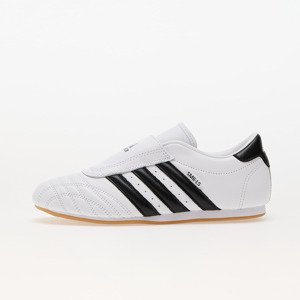 Tenisky adidas Adidas Taekwondo W Ftw White/ Core Black/ Gum EUR 36 2/3