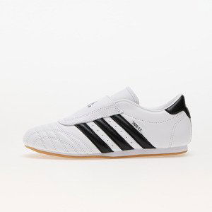 Tenisky adidas Adidas Taekwondo W Ftw White/ Core Black/ Gum EUR 39 1/3