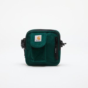 Taška Carhartt WIP Essentials Cord Small Bag Chervil 1,5 l