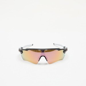 Sluneční brýle Oakley Radar® EV Path® Sunglasses Carbon Universal