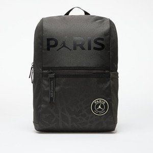 Batoh Jordan Paris Saint Germain Essential Backpack Sequoia 35 l