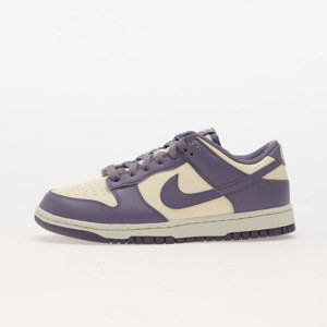 Tenisky Nike W Dunk Low Coconut Milk/Daybreak-White EUR 37.5