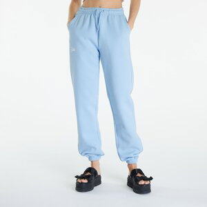 Kalhoty Patta Femme Basic Jogging Pants Blue Bell S