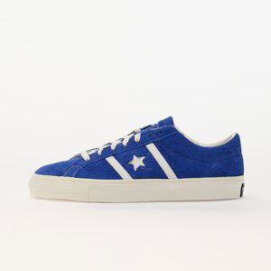 Tenisky Converse One Star Academy Pro Blue/ Egret/ Egret EUR 44