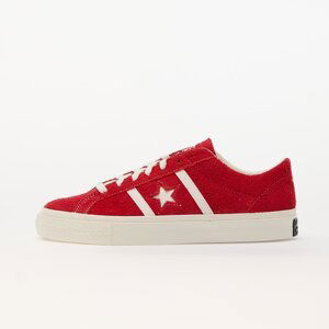 Tenisky Converse One Star Academy Pro Red/ Egret/ Egret EUR 41