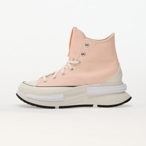 Tenisky Converse Run Star Legacy Cx Soft Peach/ Egret/ Black EUR 39