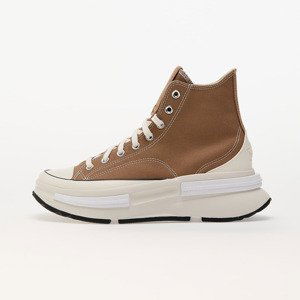 Tenisky Converse Run Star Legacy Cx Hot Tea/ Egret/ Black EUR 37