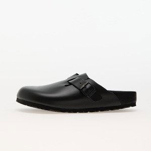 Tenisky Birkenstock Boston BS Exquisite Black EUR 41